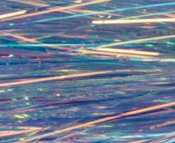 Veniard Krinkle Mirror Flash -Fishing Specialty Store Veniard Krinkle Mirror Flash KMF XXX Z dsc06620 bewerkt