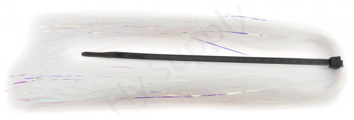 Veniard Mirror Flash 3 Veniard Mirror Flash