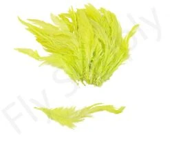 Veniard Schlappen Feathers 9 Veniard Schlappen Feathers -Fishing Specialty Store Veniard Schlappen Feathers VEN SCHLA XXX dsc01671 bewerkt