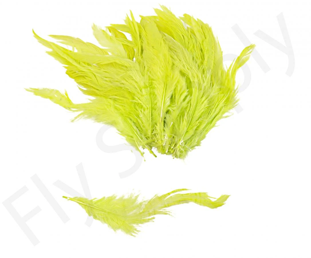 Veniard Schlappen Feathers 5 Veniard Schlappen Feathers - Image 3