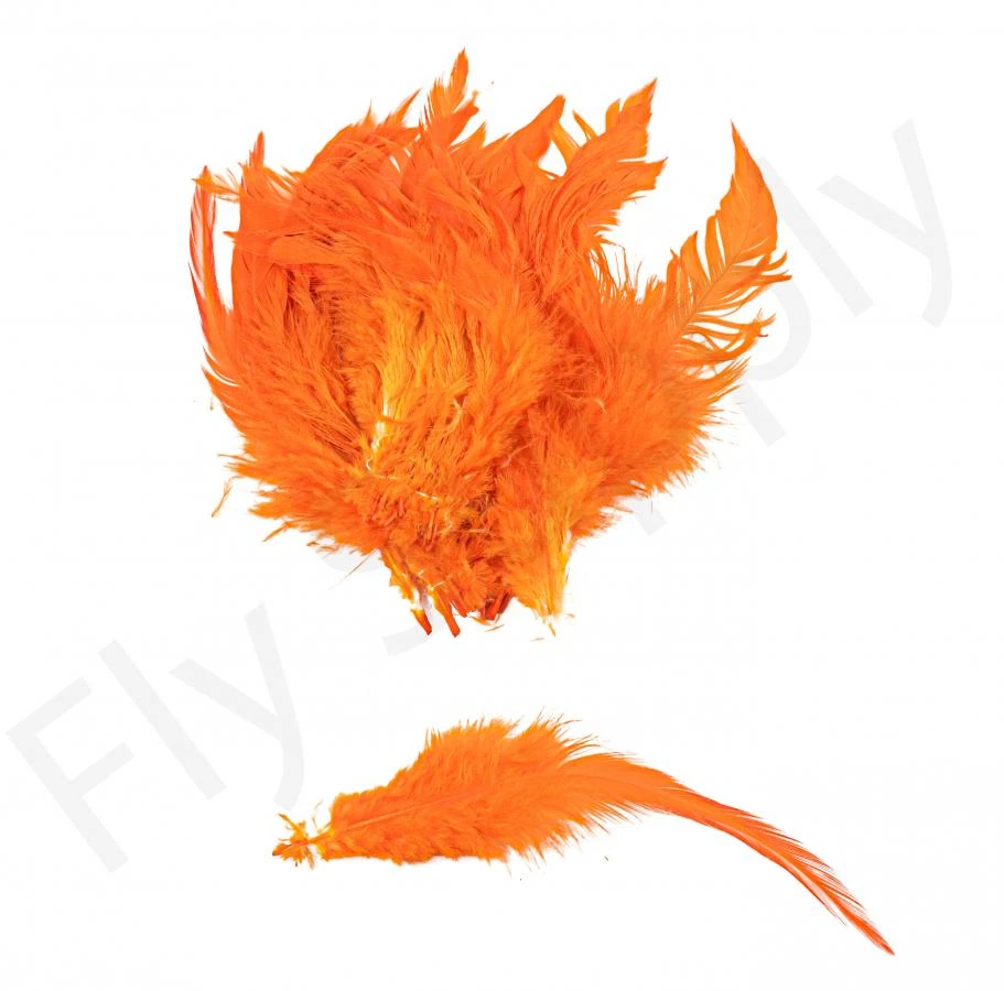 Veniard Schlappen Feathers 6 Veniard Schlappen Feathers - Image 4