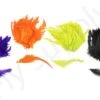 Veniard Schlappen Feathers -Fishing Specialty Store Veniard Schlappen Feathers VEN SCHLA XXX dsc01673 bewerkovt