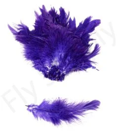 Veniard Schlappen Feathers 11 Veniard Schlappen Feathers -Fishing Specialty Store Veniard Schlappen Feathers VEN SCHLA XXX dsc01673 bewerkt