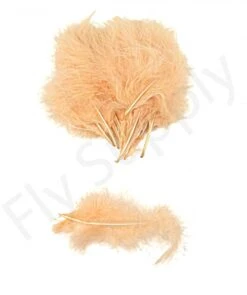 Veniard Turkey Marabou Large -Fishing Specialty Store Veniard Turkey Marabou Large VEN TMLS XXX dsc01667 bewerkt