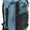Vision Aqua Day Pack Petrol Blue -Fishing Specialty Store Vision Aqua Day Pack Petrol Blue V5308P v5308p 1
