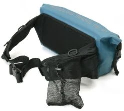 Vision Aqua Handles Petrol Blue -Fishing Specialty Store Vision Aqua Handles V5310P v5310p1 1