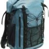Vision Aqua Weekend Pack 50L Petrol Blue -Fishing Specialty Store Vision Aqua Weekend Pack 50L Petrol Blue V5313P v5313p 1