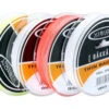 Vision Bakkari Thin Backing 250M 30lb -Fishing Specialty Store Vision Bakkari Thin Backing 250M 30lb VB250 XXX bakkari 2