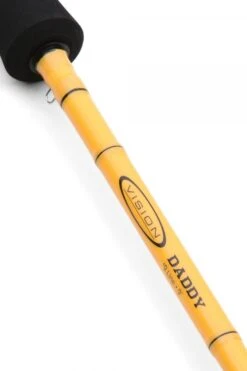 Vision Daddy Fly Rod -Fishing Specialty Store Vision Daddy Fly Rod VDR4XXX daddy 1 600x900 1