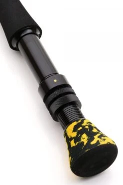 Vision Daddy Fly Rod -Fishing Specialty Store Vision Daddy Fly Rod VDR4XXX daddy 2 600x900 1