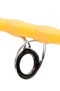 Vision Daddy Fly Rod -Fishing Specialty Store Vision Daddy Fly Rod VDR4XXX daddy 3 600x900 1