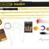 Vision Daddy Complete Pike Rod Outfit -Fishing Specialty Store Vision Daddy Pike Set VISDADDYSET XXX dsc09841 bewerkt bewerkt bewerkt bewerkt bewerkt