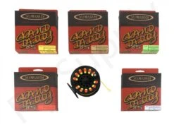 Vision Daddy Complete Pike Rod Outfit -Fishing Specialty Store Vision Daddy Pike Set VISDADDYSET XXX dsc09845 bewerkt bewerkt bewerkt