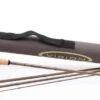 Vision Fisu 2 Rod Outfit -Fishing Specialty Store Vision Fisu 2 Outfit VFF4804XX fisu2