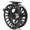 Vision Fisu Reel -Fishing Specialty Store Vision Fisu Reel VFPREEL XXX vfp56 1 1
