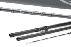 Vision Fisu2 Black Outfit -Fishing Specialty Store Vision Fisu2 Black Outfit VFG XXX fisu2 2023 3