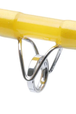 Vision Glass Daddy Fly Rod #9 – 8ft – 2pc 11 Vision Glass Daddy Fly Rod #9 – 8ft – 2pc -Fishing Specialty Store Vision Glass Daddy Fly Rod 9 8ft 2pc VGS2809 glassdaddy detail 3 600x897 1