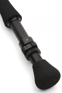 Vision Grand Mama Rod -Fishing Specialty Store Vision Grand Mama Rod VGM XXX grand mama 3 600x900 1