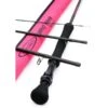 Vision Grand Mama Rod -Fishing Specialty Store Vision Grand Mama Rod VGM XXX vgmrods
