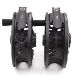 Vision Hero Fly Reel 18 Vision Hero Fly Reel -Fishing Specialty Store Vision Hero Fly Reel VISIONHEROREEL XXX hero 3546