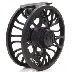 Vision Hero Fly Reel 15 Vision Hero Fly Reel -Fishing Specialty Store Vision Hero Fly Reel VISIONHEROREEL XXX vhr46 3