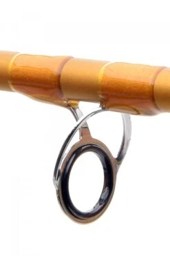 Vision Hero Fly Rod -Fishing Specialty Store Vision Hero Fly Rod VHE4XXX hero sinlge 6