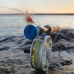 Vision Meri 4pc Fly Rod 10 Vision Meri 4pc Fly Rod -Fishing Specialty Store Vision Meri 4pc Fly Rod VRI49XXX 20200116 093057 600x600 1