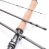 Vision Meri 4pc Fly Rod 2 Vision Meri 4pc Fly Rod -Fishing Specialty Store Vision Meri 4pc Fly Rod VRI49XXX meri new 2