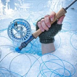 Vision Meri Fly Line -Fishing Specialty Store Vision Meri Fly Line VRI6FSIXXX meri fly line