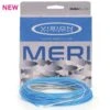 Vision Meri Fly Line -Fishing Specialty Store Vision Meri Fly Line VRI6FSIXXX meri fly line2 new