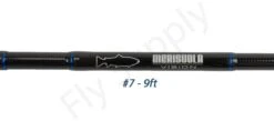 Vision Merisuola Graphene Fly Rod 4pc -Fishing Specialty Store Vision Merisuola Graphene Fly Rod 4pc VMG4 XXX dsc03665 bewerktmetmaat
