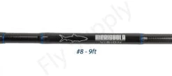 Vision Merisuola Graphene Fly Rod 4pc -Fishing Specialty Store Vision Merisuola Graphene Fly Rod 4pc VMG4 XXX dsc03667 bewerktmetmaat
