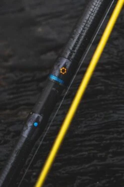 Vision Merisuola Graphene Fly Rod 4pc -Fishing Specialty Store Vision Merisuola Graphine Fly Rod 4pc VMG4 XXX merisuola graphene 2 scaled 1