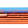 Vision Merisuola Graphene Fly Rod 4pc