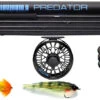 Vision Merisuola Predator Rod Outfit -Fishing Specialty Store Vision Merisuola Predator Outfit VISMERISUPREDOUT XXX predator set nieuwsbrief 3