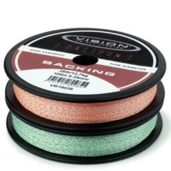 Vision Merisuola Predator Rod Outfit -Fishing Specialty Store Vision Merisuola Predator Outfit VISMERISUPREDOUT XXX vision dacspun backing