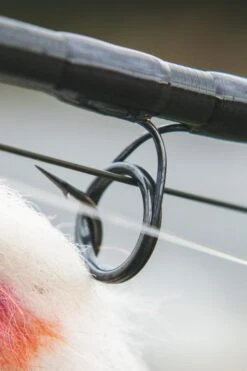 Vision Merisuola Predator Rod -Fishing Specialty Store Vision Merisuola Predator Rod VMG49 XXX merisuola predator 3 scaled 1