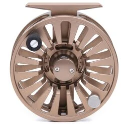 Vision O Reel -Fishing Specialty Store Vision O Reel VCR46 XXX vcr46 2 1