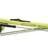 Vision Pike #9 – 9ft Rod Outfit -Fishing Specialty Store Vision Pike 9 9ft Outfit VPK4909 vpk4909