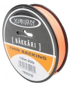 Vision Pike Hero Complete Rod Outfit -Fishing Specialty Store Vision Pike Hero Complete Outfit VISPIKEHERO XXX OUTFIT dsc03013 bewerkt1