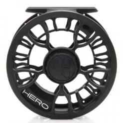Vision Pike Hero Complete Rod Outfit -Fishing Specialty Store Vision Pike Hero Complete Outfit VISPIKEHERO XXX OUTFIT vision hero fly reel visionheroreel xxx vhr46 new 1