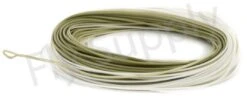 Vision Rivermaniac Rod Set -Fishing Specialty Store Vision Rivermaniac Set VISRIVERMANSET XXX airflo presentation wf custom fly line airflofswf prxx dsc04529 bewerkt 2