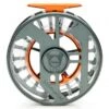 Vision Stillmaniac Cassette Reel -Fishing Specialty Store Vision Stillmaniac Cassette Reel VLV78 XXX vlv78s