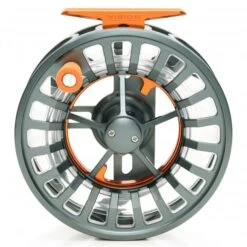 Vision Stillmaniac Cassette Reel 11 Vision Stillmaniac Cassette Reel -Fishing Specialty Store Vision Stillmaniac Cassette Reel VLV78 XXX vlv78s 2