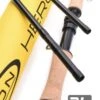Vision Switch Hero Fly Rod -Fishing Specialty Store Vision Switch Hero Fly Rod VHE4117 hero dh new c scaled 1