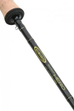 Vision Switch Hero Fly Rod -Fishing Specialty Store Vision Switch Hero Fly Rod VHE4117 vhe4117 1 scaled 1