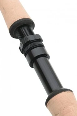 Vision Switch Hero Fly Rod -Fishing Specialty Store Vision Switch Hero Fly Rod VHE4117 vhe4117 2 scaled 1