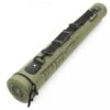 Vision Travel Tube Olive -Fishing Specialty Store Vision Travel Tube Olive VTTXXXO traveltube