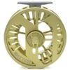 Vision XLV Switch Fly Reel -Fishing Specialty Store Vision XLV Switch Fly Reel VLV89S XXX vlv89s