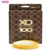 Vision XO 100 Fly Line -Fishing Specialty Store Vision XO 100 Fly Line VXOSXXXX xo100 new